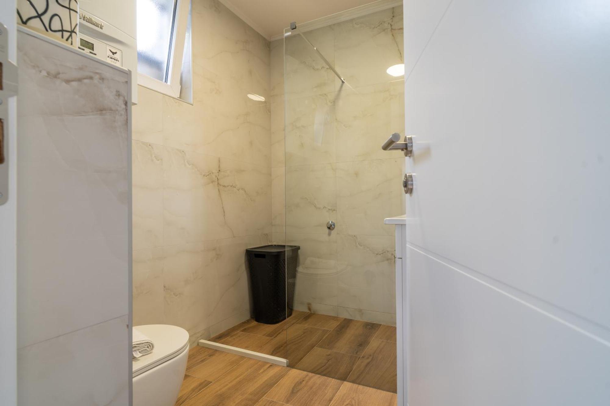 Apartment Mey Σαράγεβο Εξωτερικό φωτογραφία
